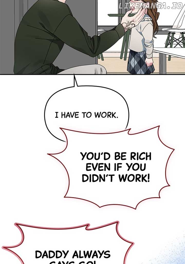 Oh, the Flower That Bloomed on the Wall Chapter 9 411 ch 9 47