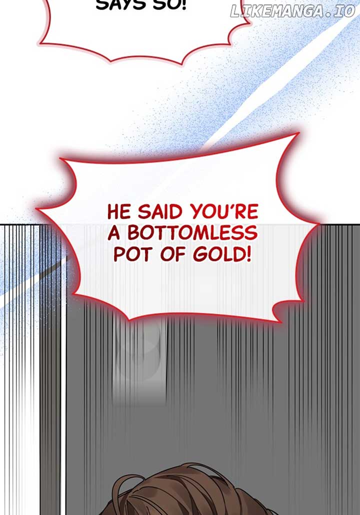 Oh, the Flower That Bloomed on the Wall Chapter 9 412 ch 9 48