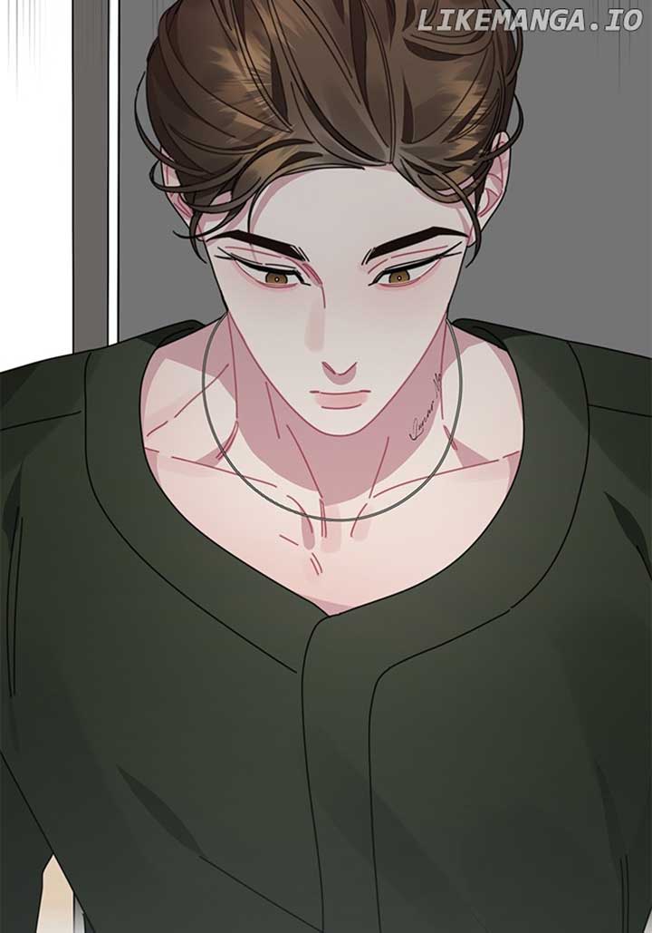 Oh, the Flower That Bloomed on the Wall Chapter 9 413 ch 9 49