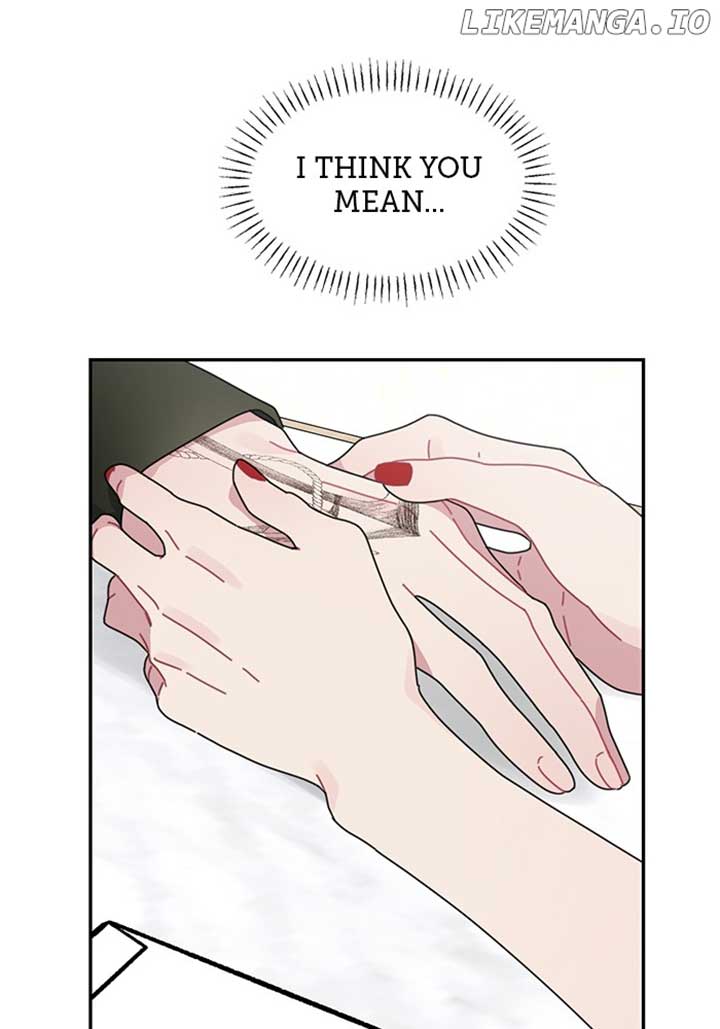 Oh, the Flower That Bloomed on the Wall Chapter 9 369 ch 9 5