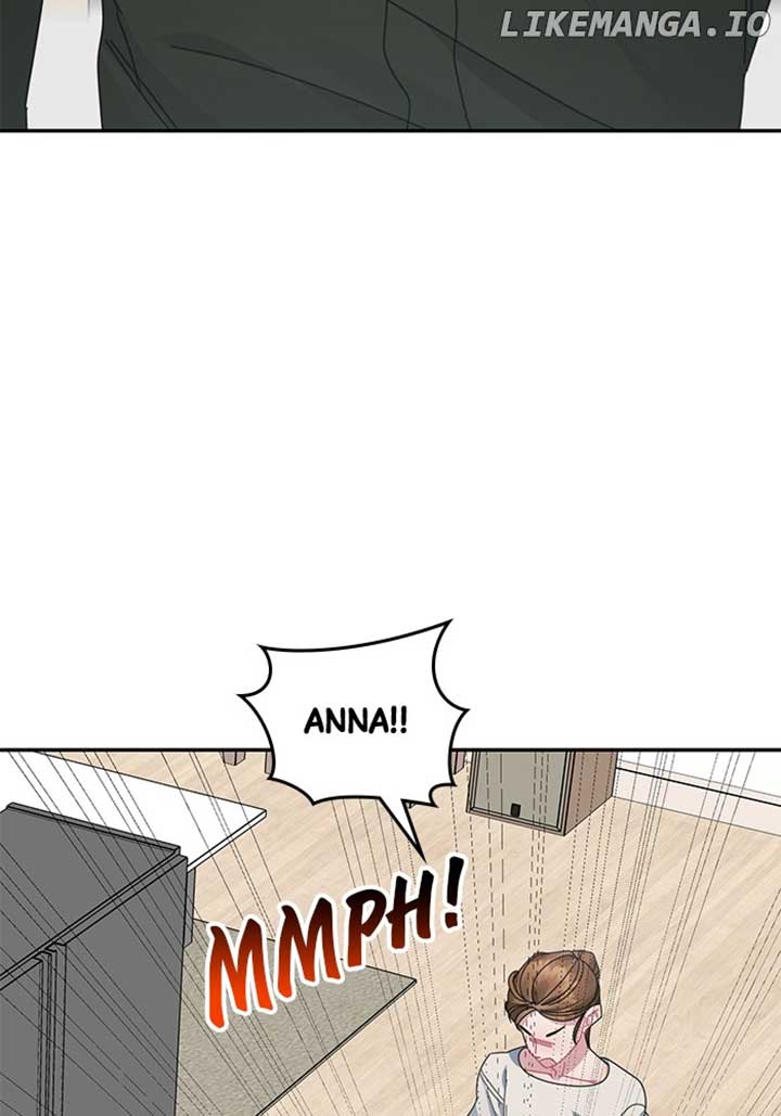 Oh, the Flower That Bloomed on the Wall Chapter 9 414 ch 9 50