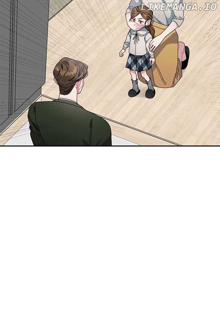 Oh, the Flower That Bloomed on the Wall Chapter 9 415 ch 9 51