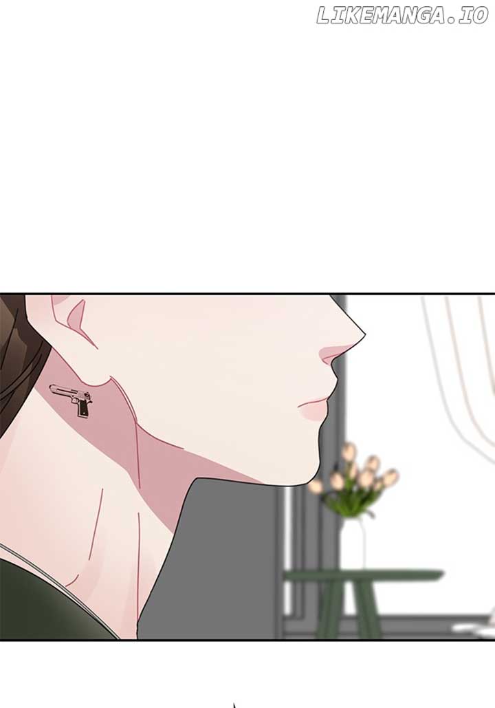 Oh, the Flower That Bloomed on the Wall Chapter 9 416 ch 9 52