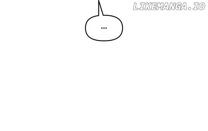 Oh, the Flower That Bloomed on the Wall Chapter 9 417 ch 9 53