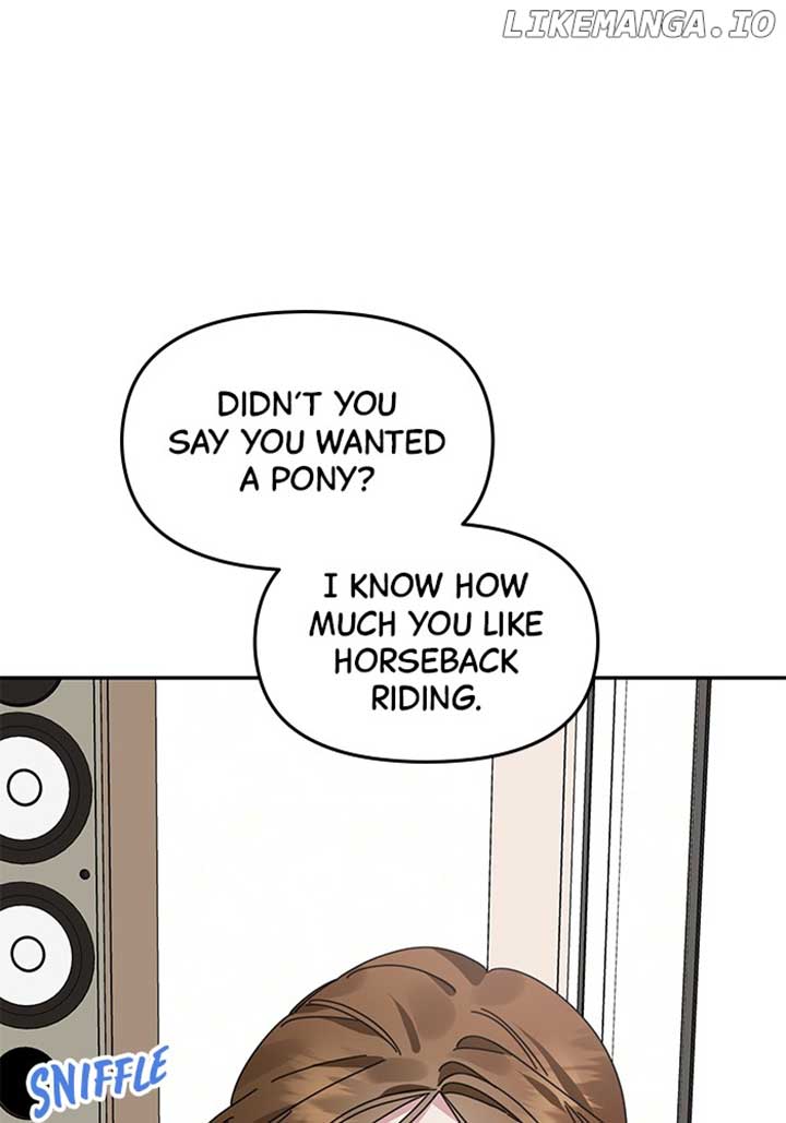 Oh, the Flower That Bloomed on the Wall Chapter 9 418 ch 9 54