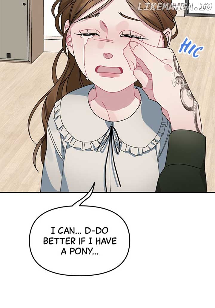 Oh, the Flower That Bloomed on the Wall Chapter 9 419 ch 9 55