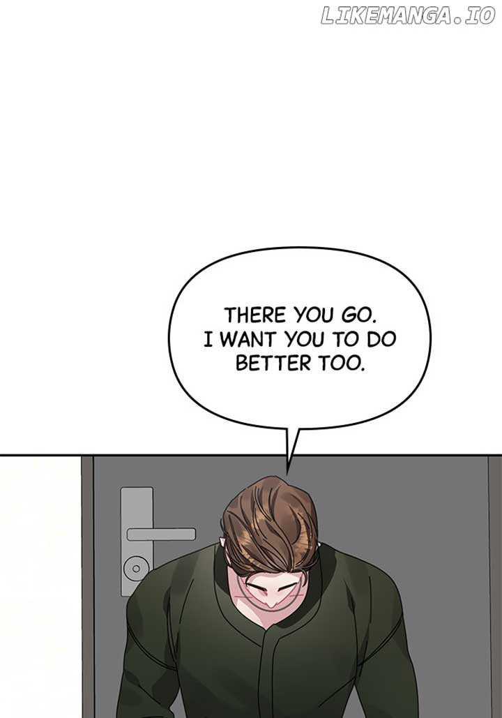 Oh, the Flower That Bloomed on the Wall Chapter 9 420 ch 9 56