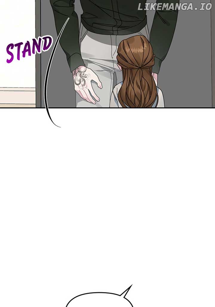 Oh, the Flower That Bloomed on the Wall Chapter 9 421 ch 9 57