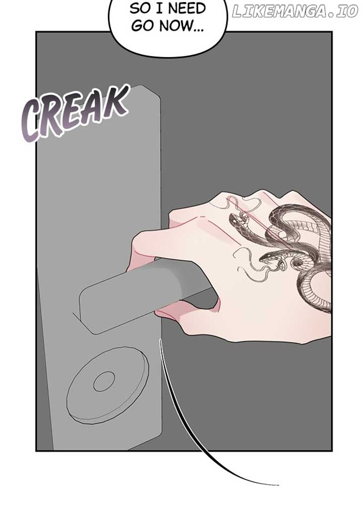 Oh, the Flower That Bloomed on the Wall Chapter 9 422 ch 9 58