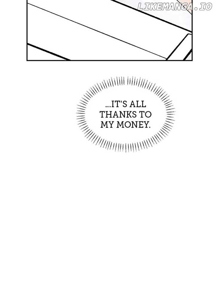 Oh, the Flower That Bloomed on the Wall Chapter 9 370 ch 9 6