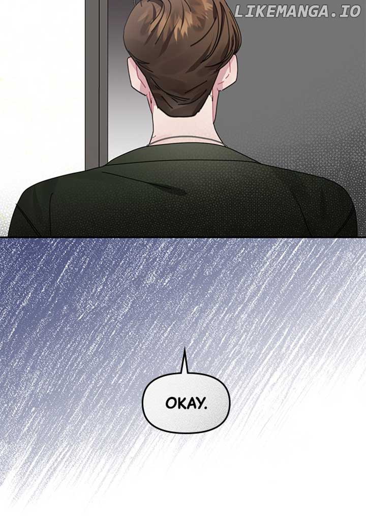 Oh, the Flower That Bloomed on the Wall Chapter 9 424 ch 9 60