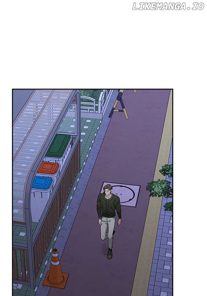 Oh, the Flower That Bloomed on the Wall Chapter 9 426 ch 9 62