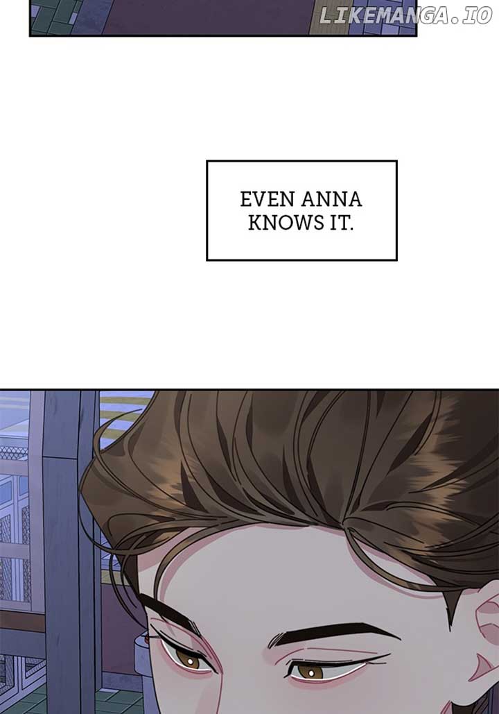 Oh, the Flower That Bloomed on the Wall Chapter 9 427 ch 9 63