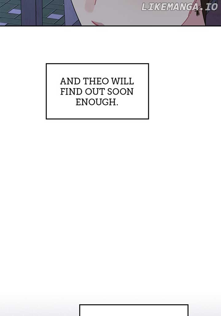 Oh, the Flower That Bloomed on the Wall Chapter 9 428 ch 9 64