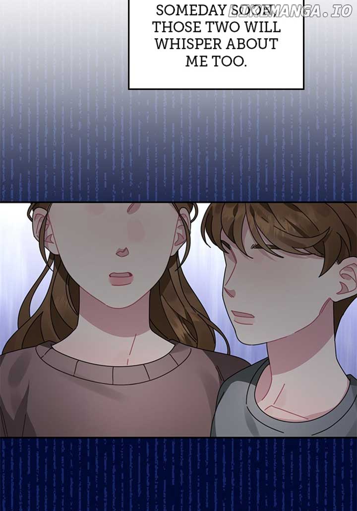 Oh, the Flower That Bloomed on the Wall Chapter 9 429 ch 9 65