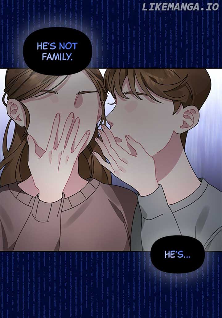 Oh, the Flower That Bloomed on the Wall Chapter 9 430 ch 9 66