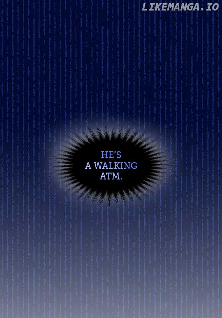 Oh, the Flower That Bloomed on the Wall Chapter 9 431 ch 9 67