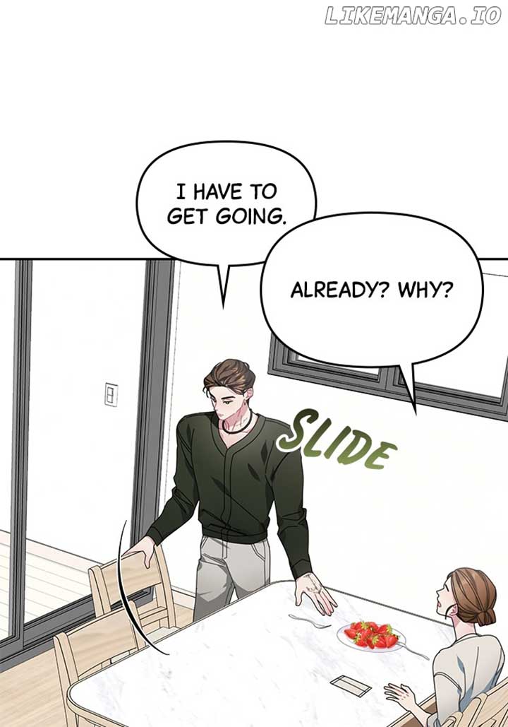 Oh, the Flower That Bloomed on the Wall Chapter 9 371 ch 9 7