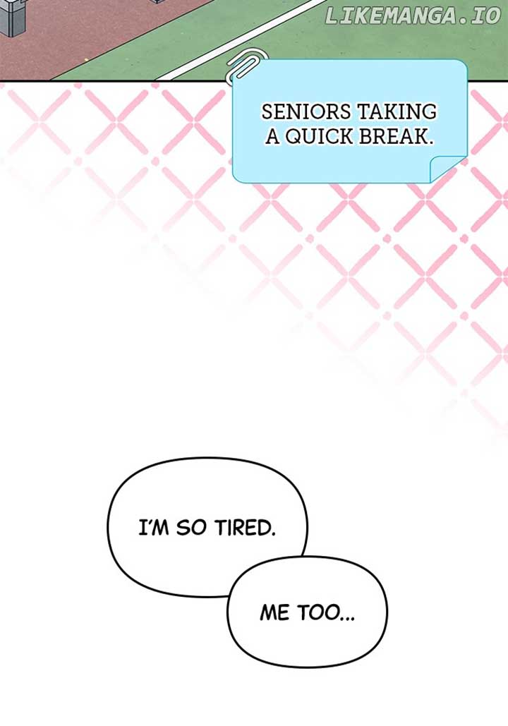 Oh, the Flower That Bloomed on the Wall Chapter 9 437 ch 9 73