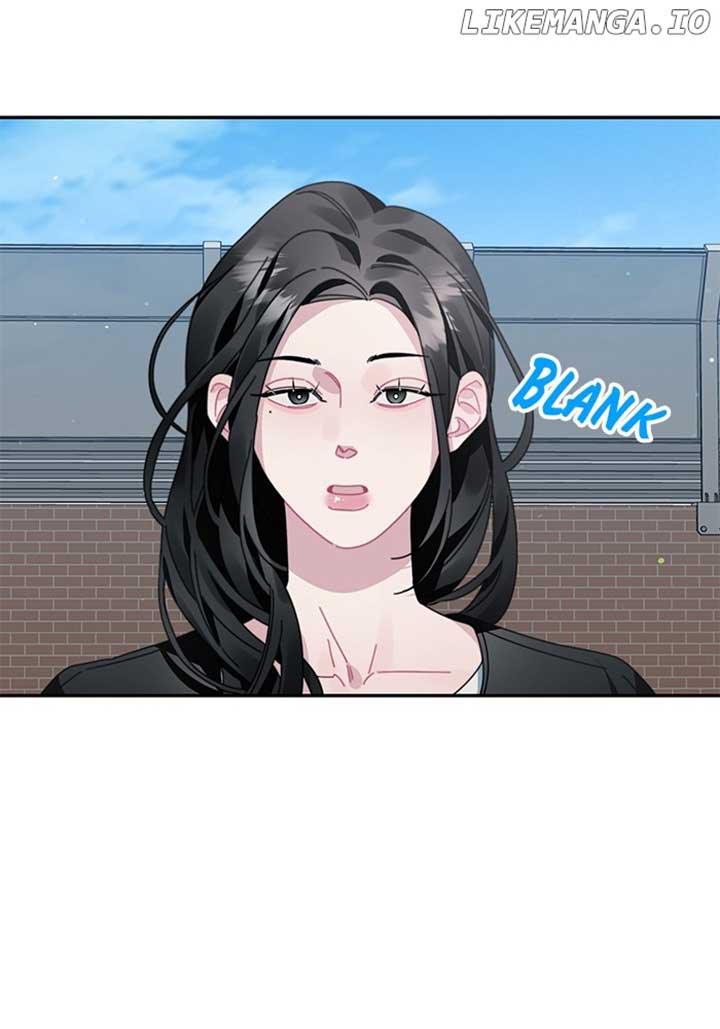 Oh, the Flower That Bloomed on the Wall Chapter 9 438 ch 9 74