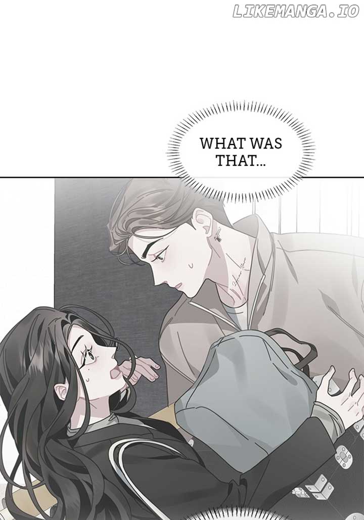 Oh, the Flower That Bloomed on the Wall Chapter 9 439 ch 9 75