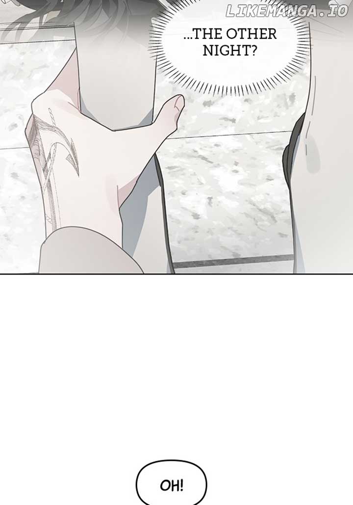 Oh, the Flower That Bloomed on the Wall Chapter 9 440 ch 9 76