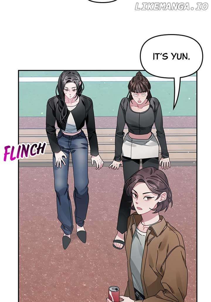 Oh, the Flower That Bloomed on the Wall Chapter 9 441 ch 9 77