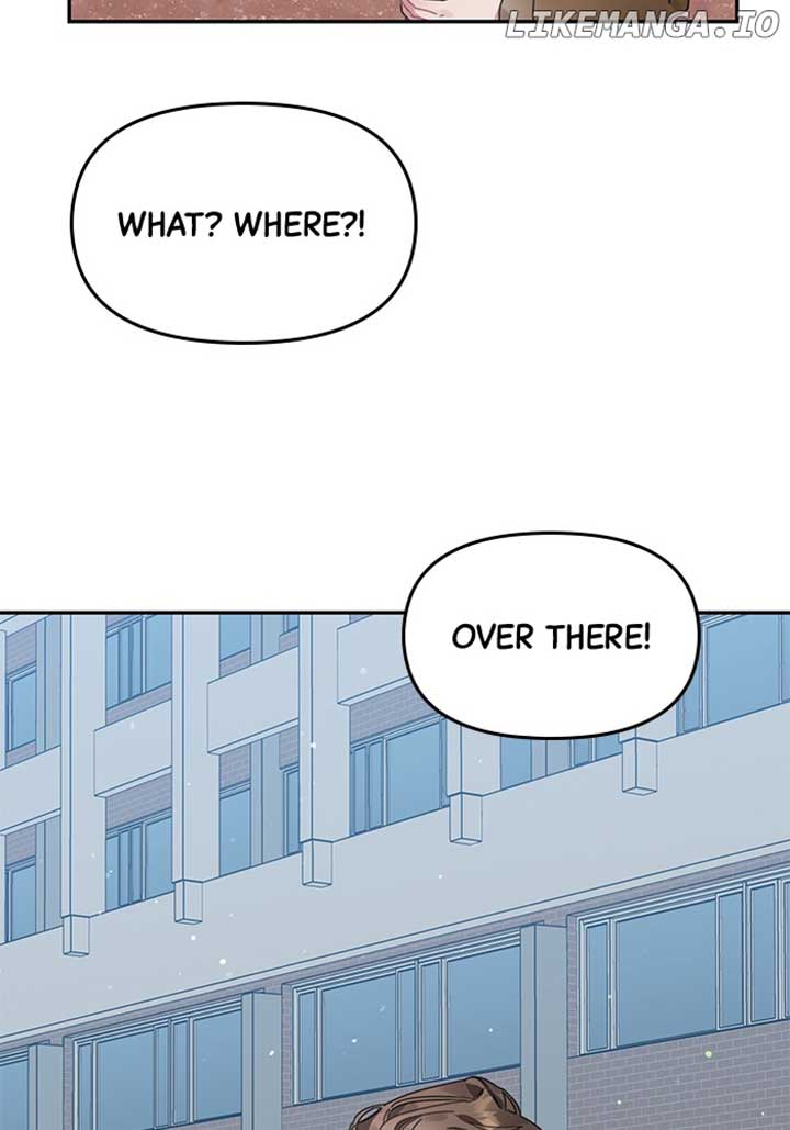 Oh, the Flower That Bloomed on the Wall Chapter 9 442 ch 9 78