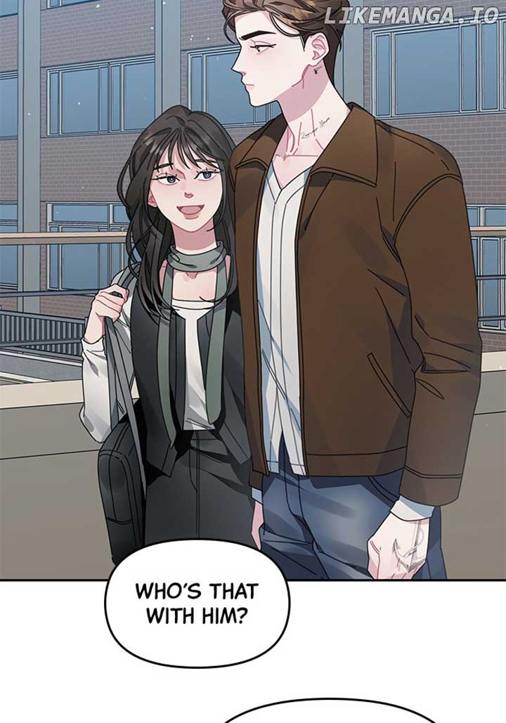 Oh, the Flower That Bloomed on the Wall Chapter 9 443 ch 9 79