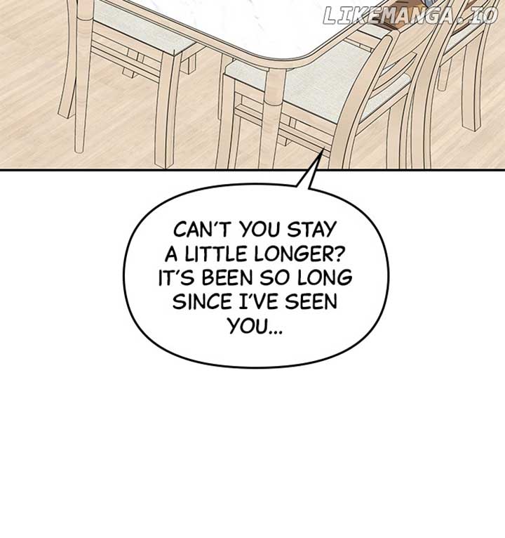 Oh, the Flower That Bloomed on the Wall Chapter 9 372 ch 9 8