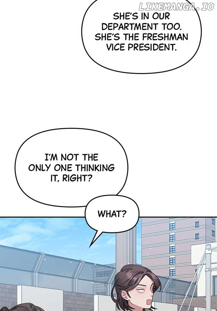 Oh, the Flower That Bloomed on the Wall Chapter 9 444 ch 9 80