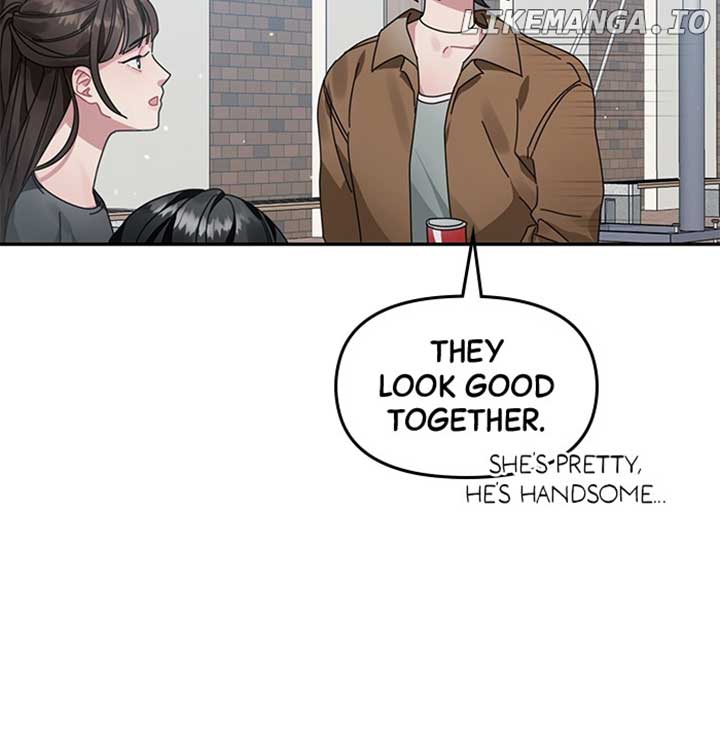 Oh, the Flower That Bloomed on the Wall Chapter 9 445 ch 9 81