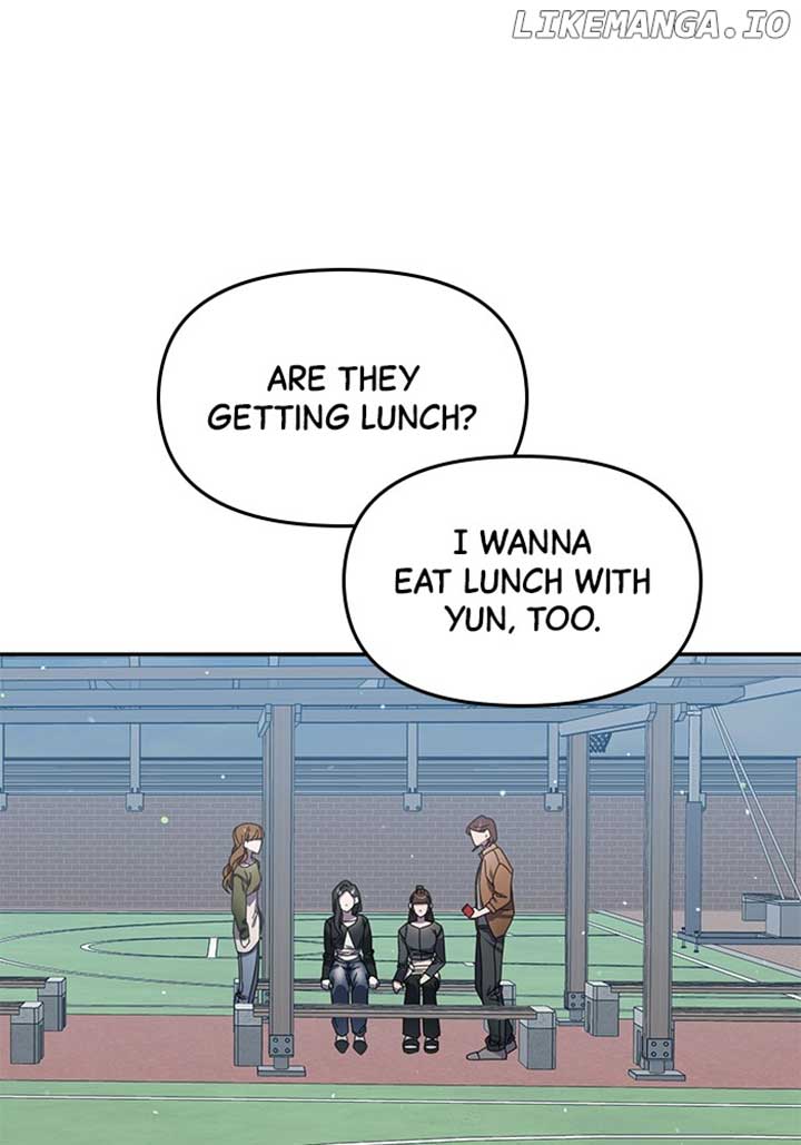 Oh, the Flower That Bloomed on the Wall Chapter 9 446 ch 9 82