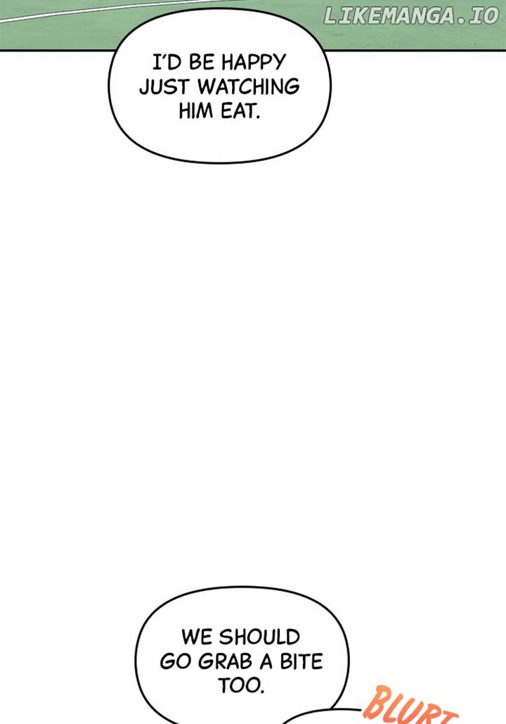 Oh, the Flower That Bloomed on the Wall Chapter 9 447 ch 9 83