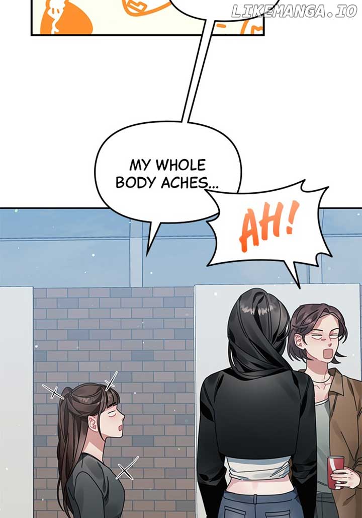 Oh, the Flower That Bloomed on the Wall Chapter 9 450 ch 9 86