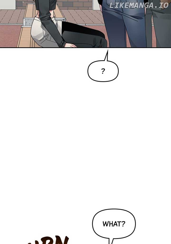 Oh, the Flower That Bloomed on the Wall Chapter 9 451 ch 9 87