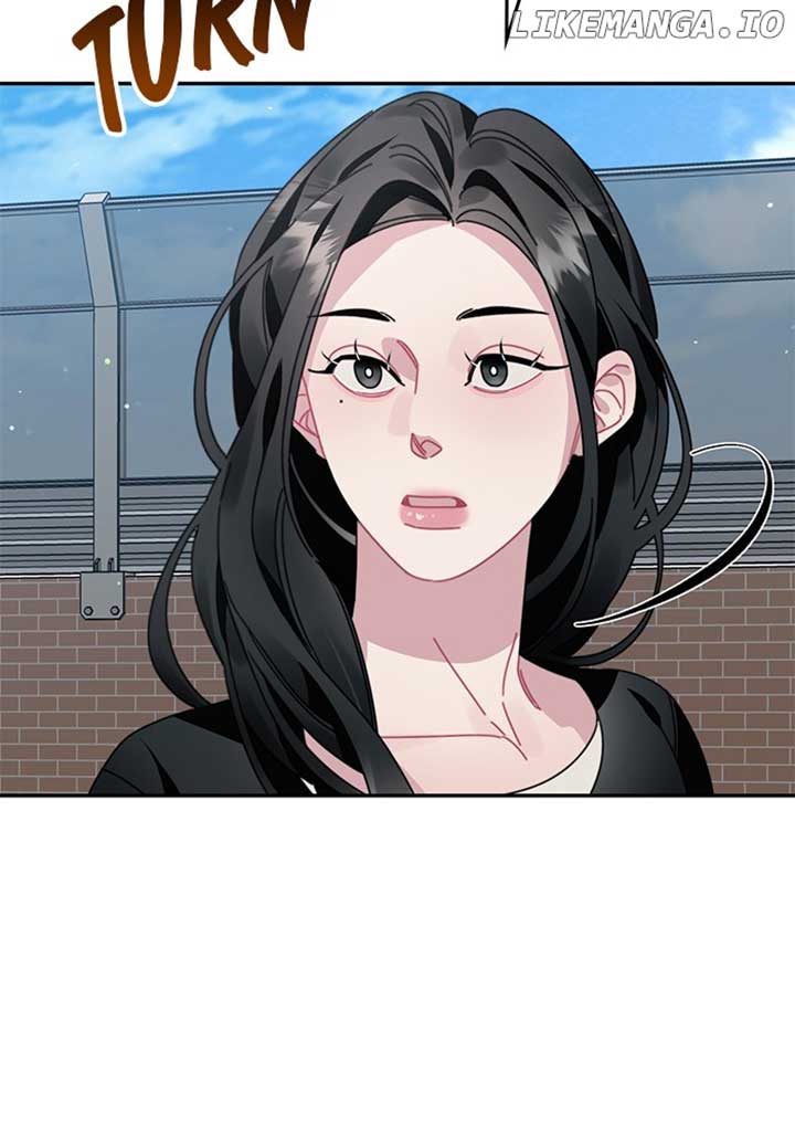 Oh, the Flower That Bloomed on the Wall Chapter 9 452 ch 9 88