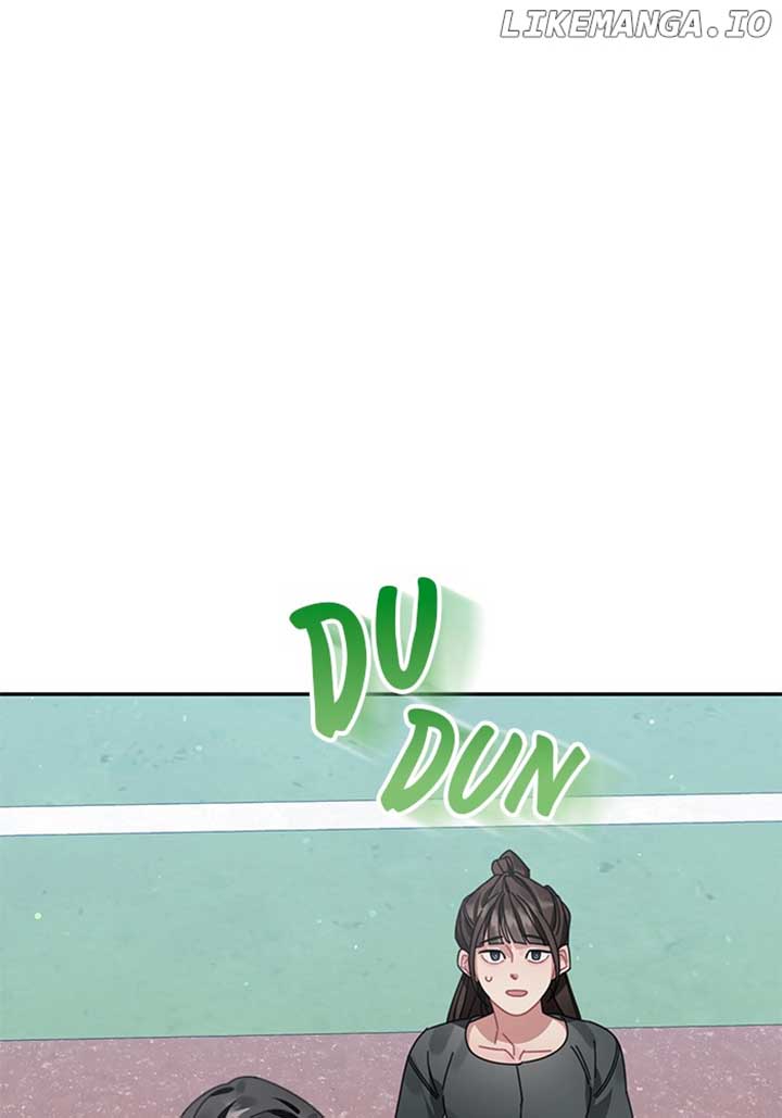 Oh, the Flower That Bloomed on the Wall Chapter 9 453 ch 9 89