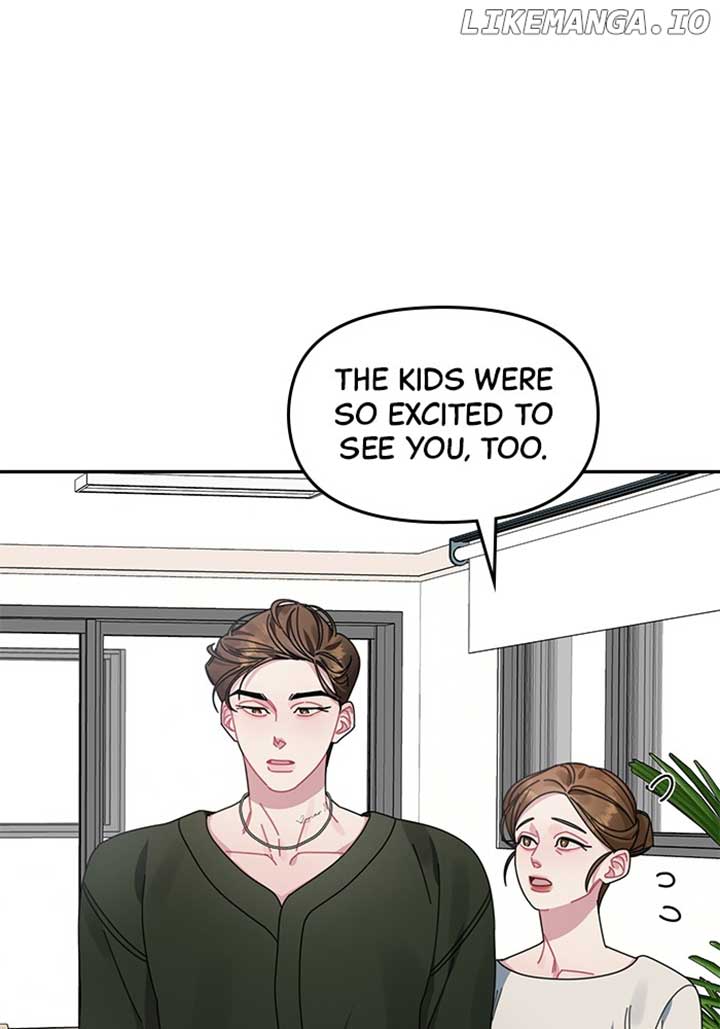 Oh, the Flower That Bloomed on the Wall Chapter 9 373 ch 9 9