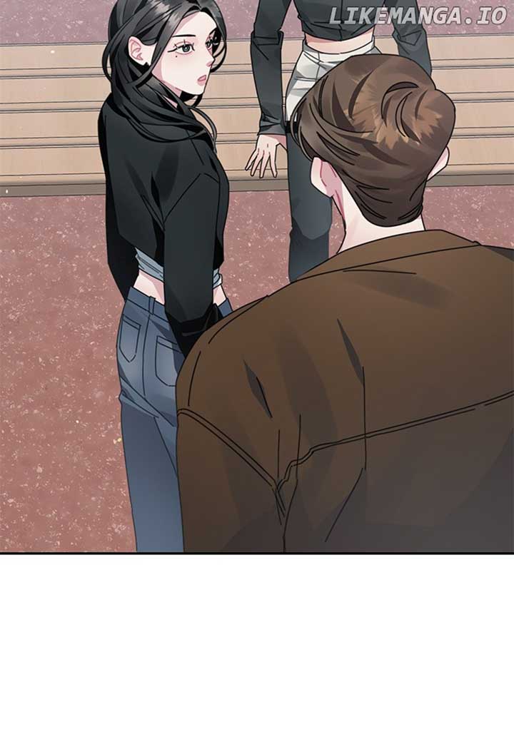 Oh, the Flower That Bloomed on the Wall Chapter 9 454 ch 9 90