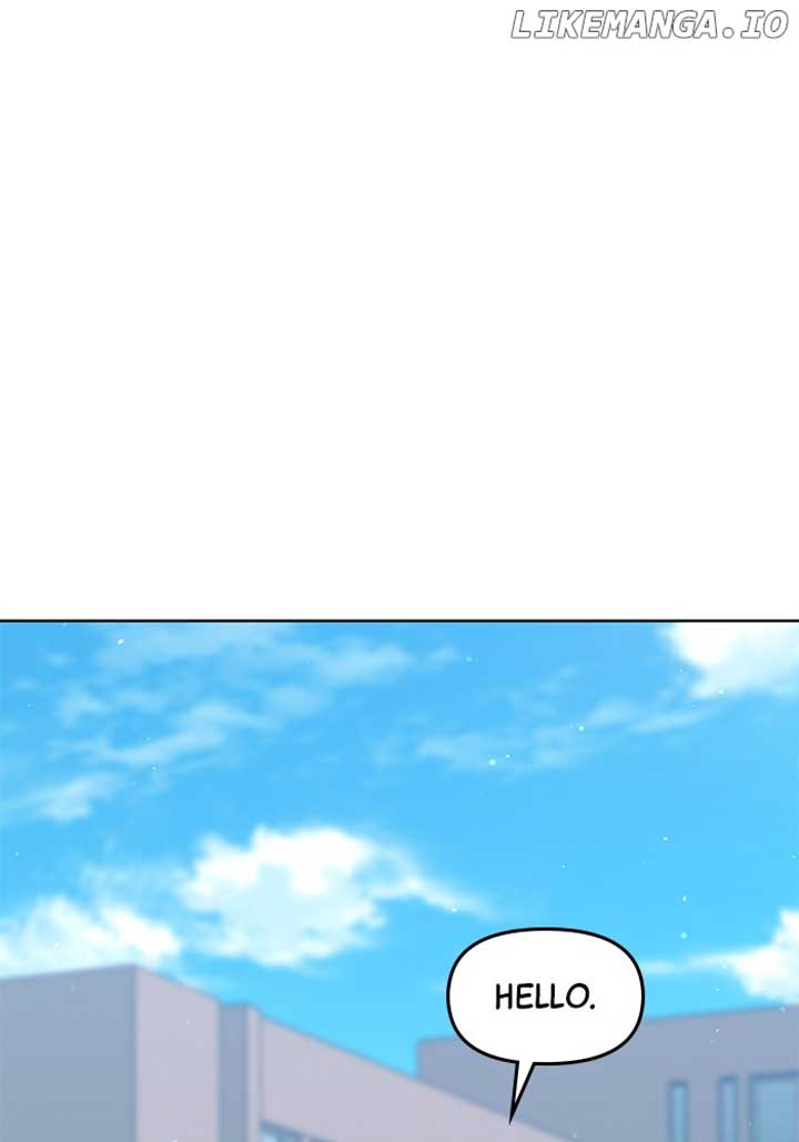 Oh, the Flower That Bloomed on the Wall Chapter 9 456 ch 9 92