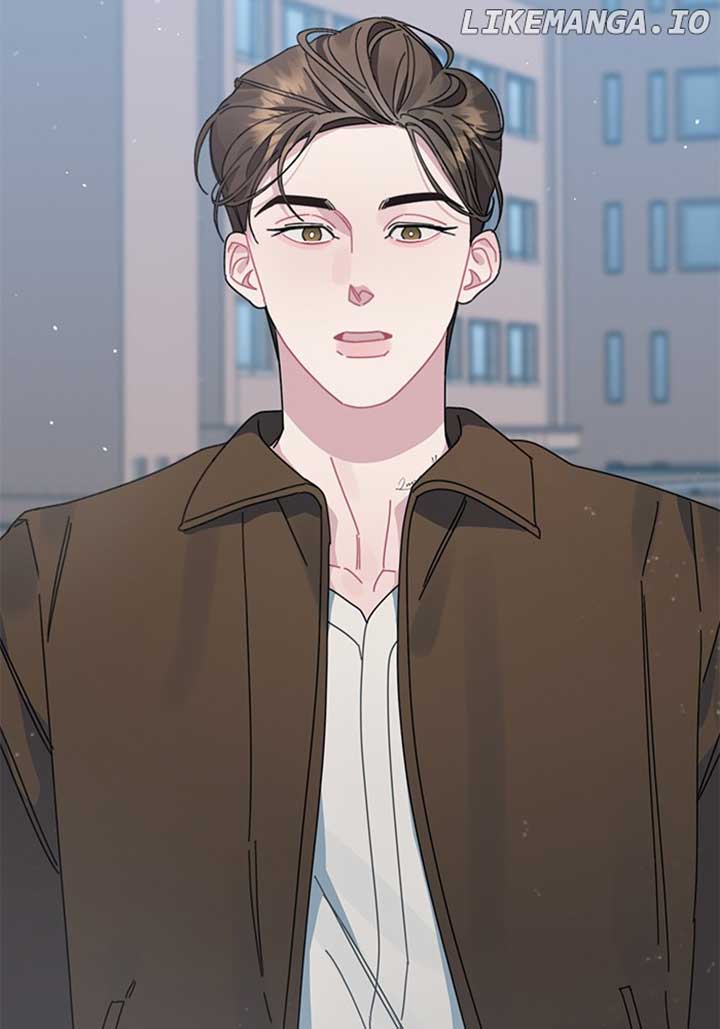 Oh, the Flower That Bloomed on the Wall Chapter 9 457 ch 9 93