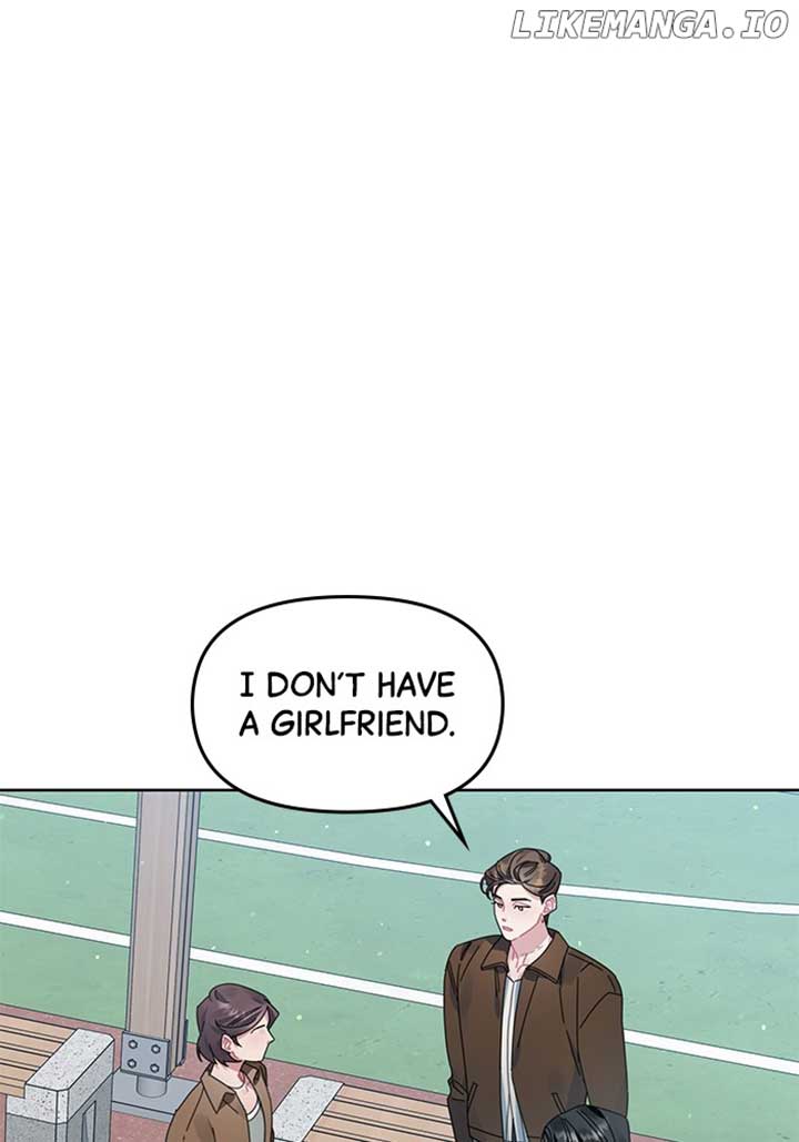 Oh, the Flower That Bloomed on the Wall Chapter 9 460 ch 9 96