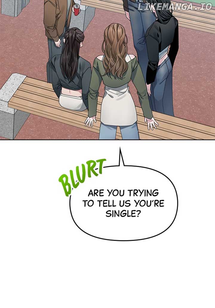 Oh, the Flower That Bloomed on the Wall Chapter 9 461 ch 9 97