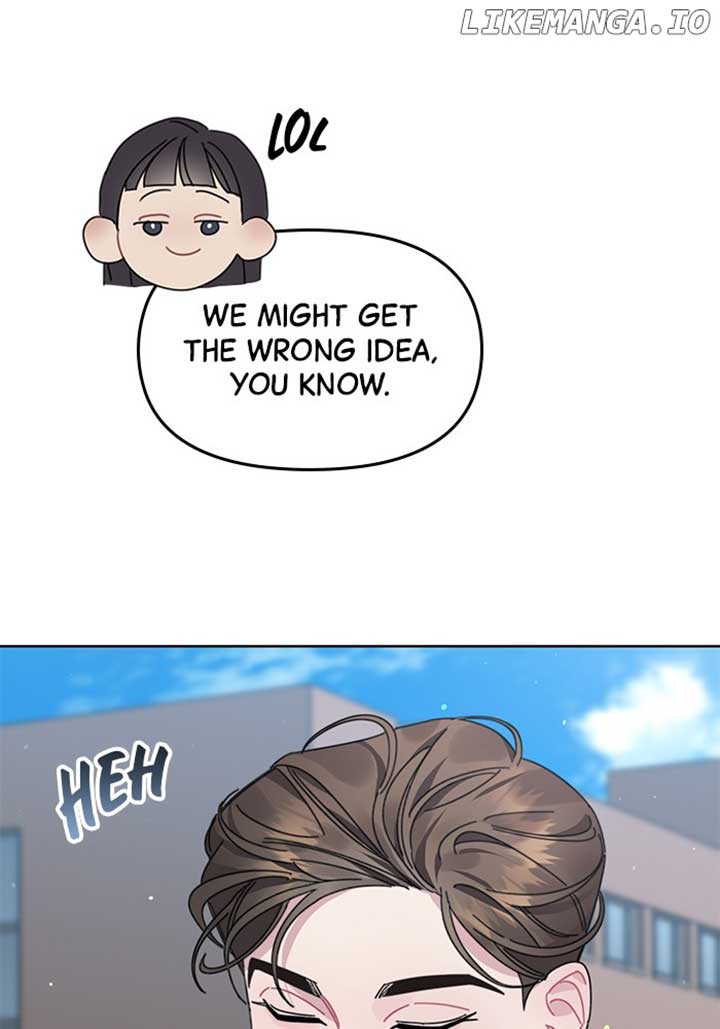 Oh, the Flower That Bloomed on the Wall Chapter 9 462 ch 9 98