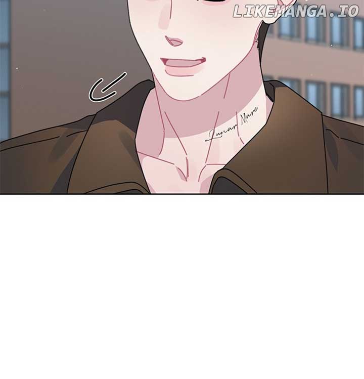 Oh, the Flower That Bloomed on the Wall Chapter 9 463 ch 9 99