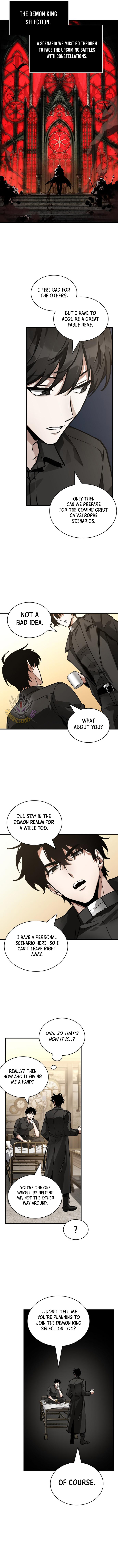 Omniscient Reader’s Viewpoint Chapter 260 70 ch 260 15