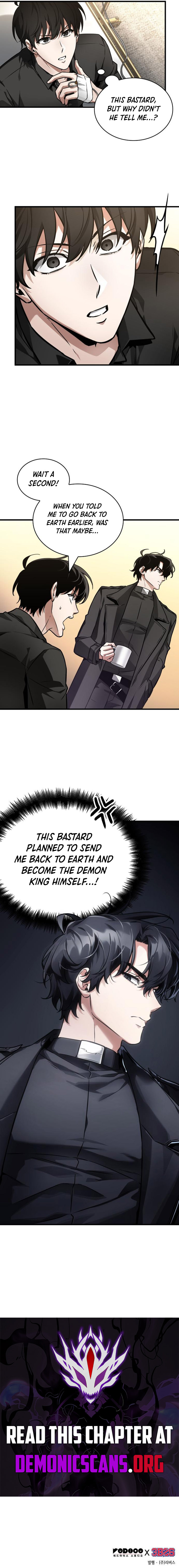 Omniscient Reader’s Viewpoint Chapter 260 71 ch 260 16