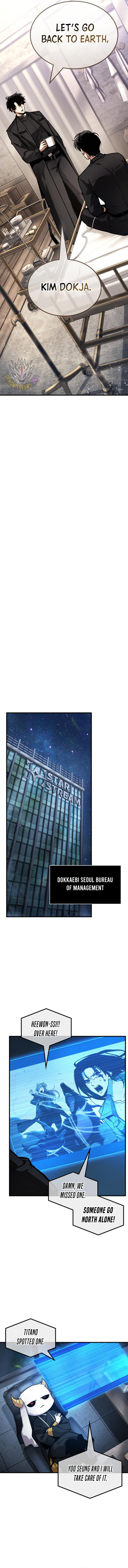 Omniscient Reader’s Viewpoint Chapter 260 62 ch 260 7