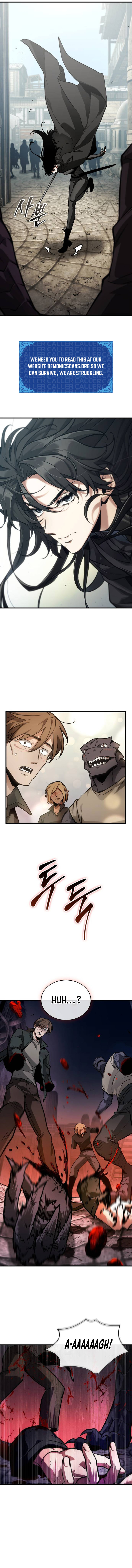 Omniscient Reader’s Viewpoint Chapter 262 54 ch 262 2